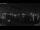 Webcam in Juelsminde, 24.9 mi away