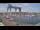 Webcam in Juelsminde, 64.4 km entfernt