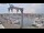 Webcam in Juelsminde, 19.3 mi away