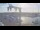 Webcam in Juelsminde, 23.6 km