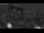 Webcam in Juelsminde, 60.6 km entfernt