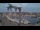 Webcam in Juelsminde, 23.4 mi away