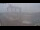Webcam in Juelsminde, 29.6 km