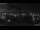 Webcam in Juelsminde, 66.3 km