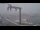 Webcam in Juelsminde, 35.6 km