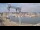 Webcam in Juelsminde, 10.9 mi away