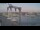 Webcam in Juelsminde, 12.3 mi away