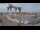 Webcam in Juelsminde, 23.4 mi away