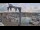 Webcam in Juelsminde, 49.9 km entfernt