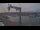 Webcam in Juelsminde, 87.8 km entfernt