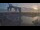Webcam in Juelsminde, 32.3 mi away