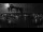 Webcam in Juelsminde, 121.1 km entfernt