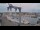 Webcam in Juelsminde, 45.5 km