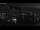 Webcam in Juelsminde, 80.5 km entfernt