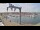 Webcam in Juelsminde, 78.8 km