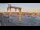 Webcam in Juelsminde, 24.9 mi away