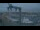 Webcam in Juelsminde, 16.3 mi away