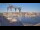 Webcam in Juelsminde, 28.6 km entfernt