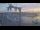 Webcam in Juelsminde, 35.4 mi away
