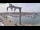 Webcam in Juelsminde, 17.2 mi away