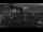 Webcam in Juelsminde, 24.9 mi away