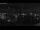 Webcam in Juelsminde, 29 km