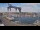 Webcam in Juelsminde, 19.3 mi away