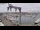Webcam in Juelsminde, 15.4 mi away