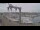 Webcam in Juelsminde, 22.4 mi away