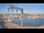 Webcam in Juelsminde, 76.7 km entfernt