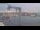 Webcam in Juelsminde, 54.2 km