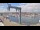 Webcam in Juelsminde, 24.9 mi away