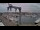 Webcam in Juelsminde, 14.9 mi away