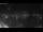 Webcam in Juelsminde, 54.2 km