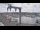 Webcam in Juelsminde, 46.7 mi away