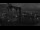 Webcam in Juelsminde, 32.3 mi away