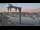 Webcam in Juelsminde, 17.6 mi away