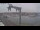 Webcam in Juelsminde, 83.7 km