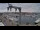 Webcam in Juelsminde, 29.6 km