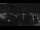 Webcam in Juelsminde, 24.9 mi away