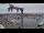 Webcam in Juelsminde, 76.8 km