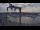 Webcam in Juelsminde, 29.6 km