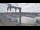 Webcam in Juelsminde, 16.3 mi away