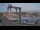 Webcam in Juelsminde, 10.7 mi away