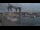 Webcam in Juelsminde, 16.3 mi away