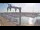 Webcam in Juelsminde, 24.9 mi away