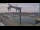 Webcam in Juelsminde, 29.6 km