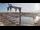 Webcam in Juelsminde, 121.1 km
