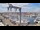 Webcam in Juelsminde, 24.9 mi away