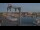 Webcam in Juelsminde, 64.3 km entfernt